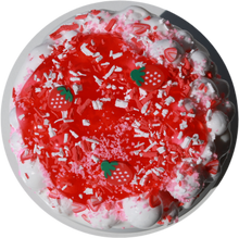 Load image into Gallery viewer, STRAWBERRY SHORTCAKE BAR (GOOD HUMOR)