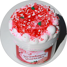 Load image into Gallery viewer, STRAWBERRY SHORTCAKE BAR (GOOD HUMOR)