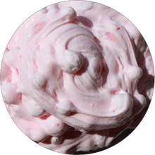 Load image into Gallery viewer, STRAWBERRY SHORTCAKE BAR (GOOD HUMOR)
