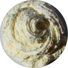 Load image into Gallery viewer, BIRTHDAY TART (JUNE BIRTHDAY SLIME BOX)