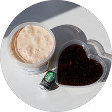 Load image into Gallery viewer, BROWN SUGAR SHAKEN ESPRESSO