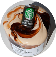 Load image into Gallery viewer, BROWN SUGAR SHAKEN ESPRESSO