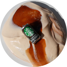 Load image into Gallery viewer, BROWN SUGAR SHAKEN ESPRESSO