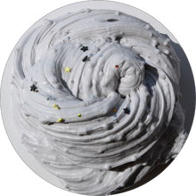 Load image into Gallery viewer, GRAD PUPCAKE