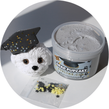 Load image into Gallery viewer, GRAD PUPCAKE
