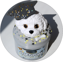 Load image into Gallery viewer, GRAD PUPCAKE