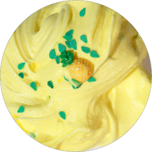 Load image into Gallery viewer, PINEAPPLE SLICES (Kyslime Market Collection)