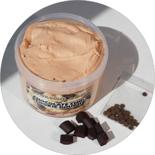 Load image into Gallery viewer, CHOC CHIP COOKIE DOUGH