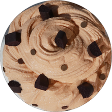 Load image into Gallery viewer, CHOC CHIP COOKIE DOUGH