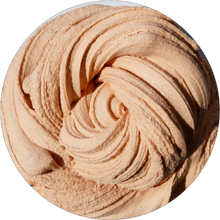 Load image into Gallery viewer, CHOC CHIP COOKIE DOUGH