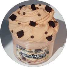 Load image into Gallery viewer, CHOC CHIP COOKIE DOUGH