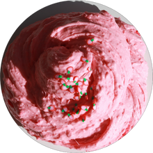 Load image into Gallery viewer, SUMMER STRAWBERRY PIE