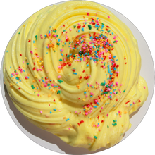 Load image into Gallery viewer, FRUITY PEBBS DONUT (Purve Donut Stop)
