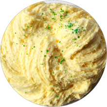Load image into Gallery viewer, GARLIC KNOTS