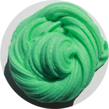 Load image into Gallery viewer, SOUR KYPATCH KIDS SLURPEE