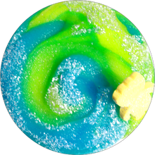 Load image into Gallery viewer, SOUR KYPATCH KIDS SLURPEE
