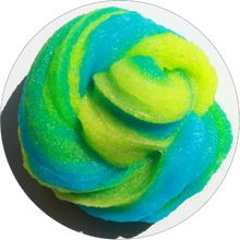 Load image into Gallery viewer, SOUR KYPATCH KIDS SLURPEE