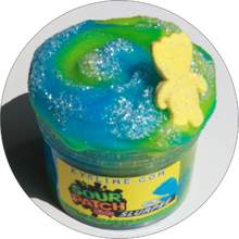 Load image into Gallery viewer, SOUR KYPATCH KIDS SLURPEE