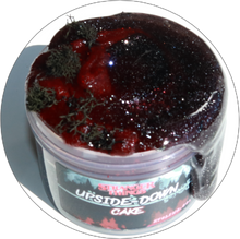 Load image into Gallery viewer, THE UPSIDE-DOWN CAKE (Stranger Things)