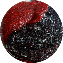 Load image into Gallery viewer, THE UPSIDE-DOWN CAKE (Stranger Things)