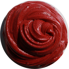 Load image into Gallery viewer, THE UPSIDE-DOWN CAKE (Stranger Things)