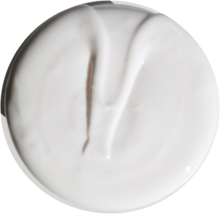 Load image into Gallery viewer, SCHOOL MILK