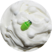 Load image into Gallery viewer, MELON BUBBLE TEA