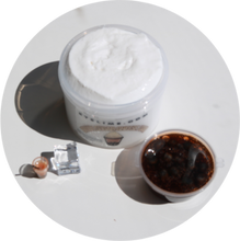 Load image into Gallery viewer, BROWN SUGAR CHEESE FOAM