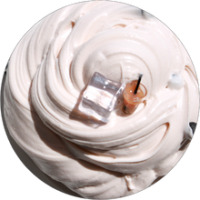 Load image into Gallery viewer, BROWN SUGAR CHEESE FOAM