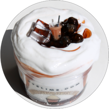 Load image into Gallery viewer, BROWN SUGAR CHEESE FOAM