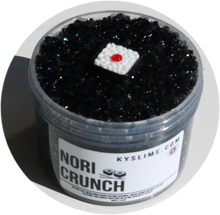 Load image into Gallery viewer, NORI CRUNCH