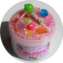 Load image into Gallery viewer, IT'SUGAR candy shop