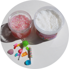 Load image into Gallery viewer, IT'SUGAR candy shop