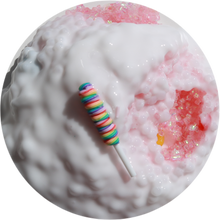 Load image into Gallery viewer, IT'SUGAR candy shop