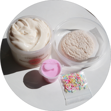 Load image into Gallery viewer, FROSTED SUGAR COOKIE