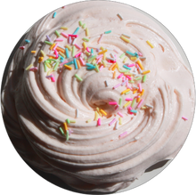 Load image into Gallery viewer, FROSTED SUGAR COOKIE