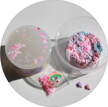 Load image into Gallery viewer, UNICORN RAMEN