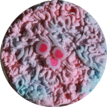 Load image into Gallery viewer, UNICORN RAMEN