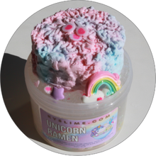 Load image into Gallery viewer, UNICORN RAMEN