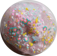 Load image into Gallery viewer, UNICORN RAMEN