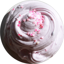 Load image into Gallery viewer, UNICORN RAMEN