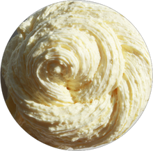 Load image into Gallery viewer, ALMOND CROISSANT