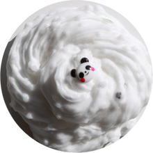 Load image into Gallery viewer, PANDA TAPIOCA PUDDING