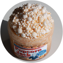 Load image into Gallery viewer, POPCORN JACK
