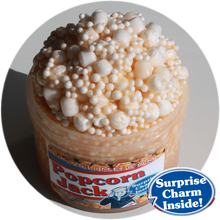 Load image into Gallery viewer, POPCORN JACK
