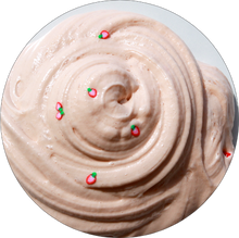 Load image into Gallery viewer, COOKIE BUTTER FRESAS (Dipped by Dee)