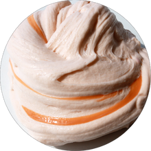 Load image into Gallery viewer, COOKIE BUTTER FRESAS (Dipped by Dee)