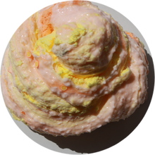 Load image into Gallery viewer, MANDARIN ORANGE TEA CAKE