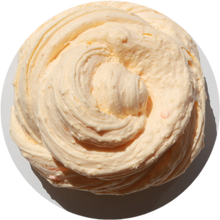 Load image into Gallery viewer, MANDARIN ORANGE TEA CAKE