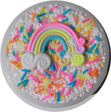 Load image into Gallery viewer, FLOAM PARTY